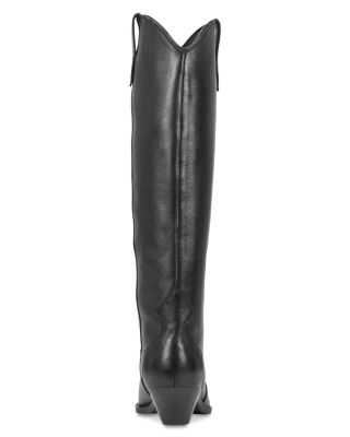 Women&#39;s Ander Boots