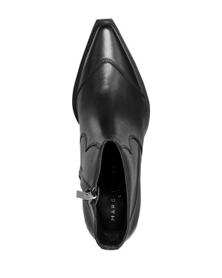 Women&#39;s Giulie Boots