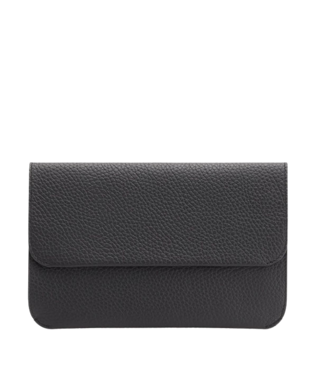 Cuyana System Flap Bag