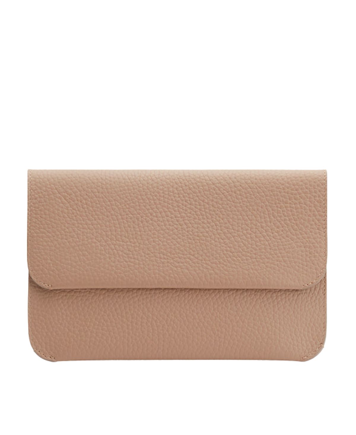 Cuyana System Flap Bag