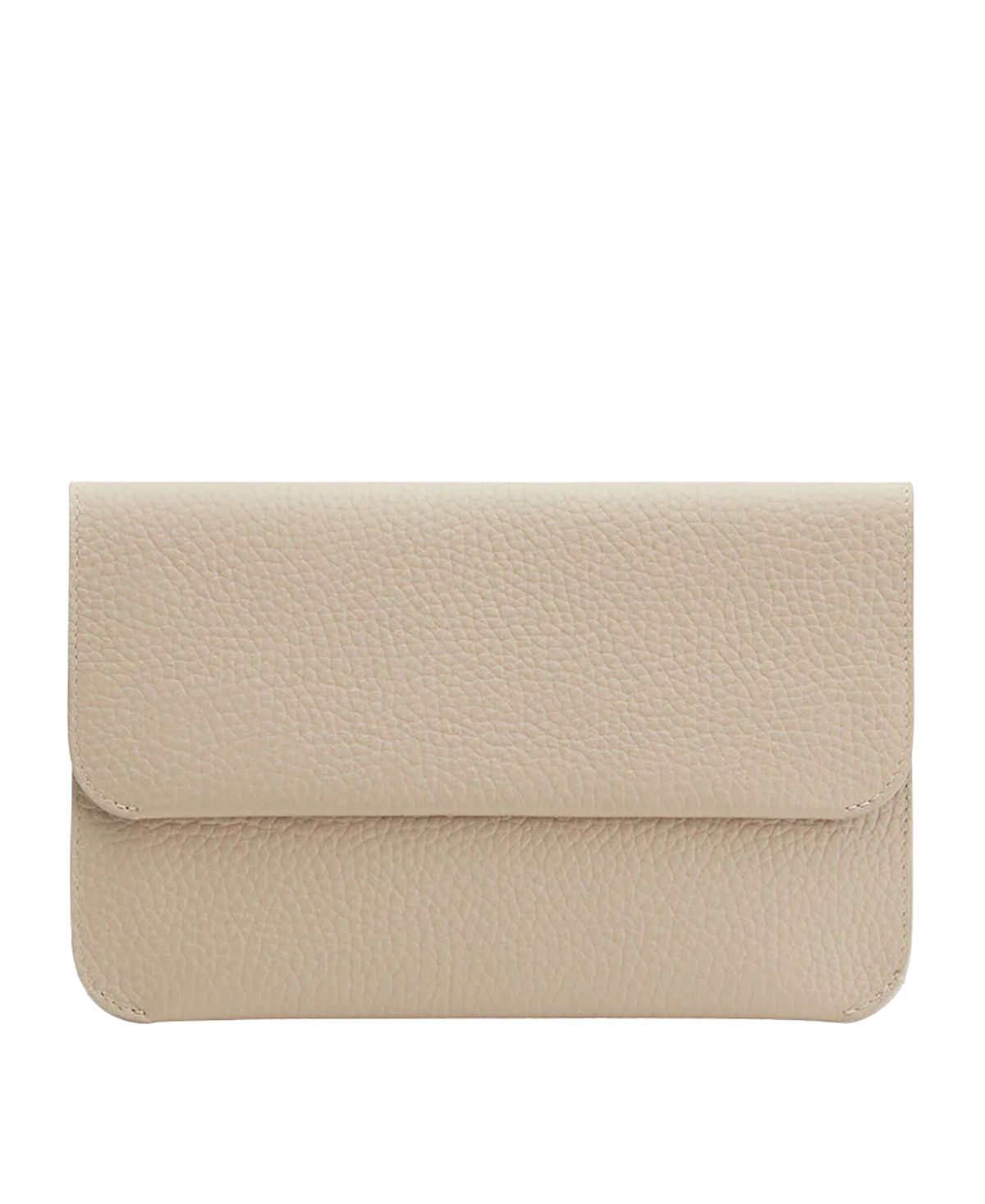 Cuyana System Flap Bag