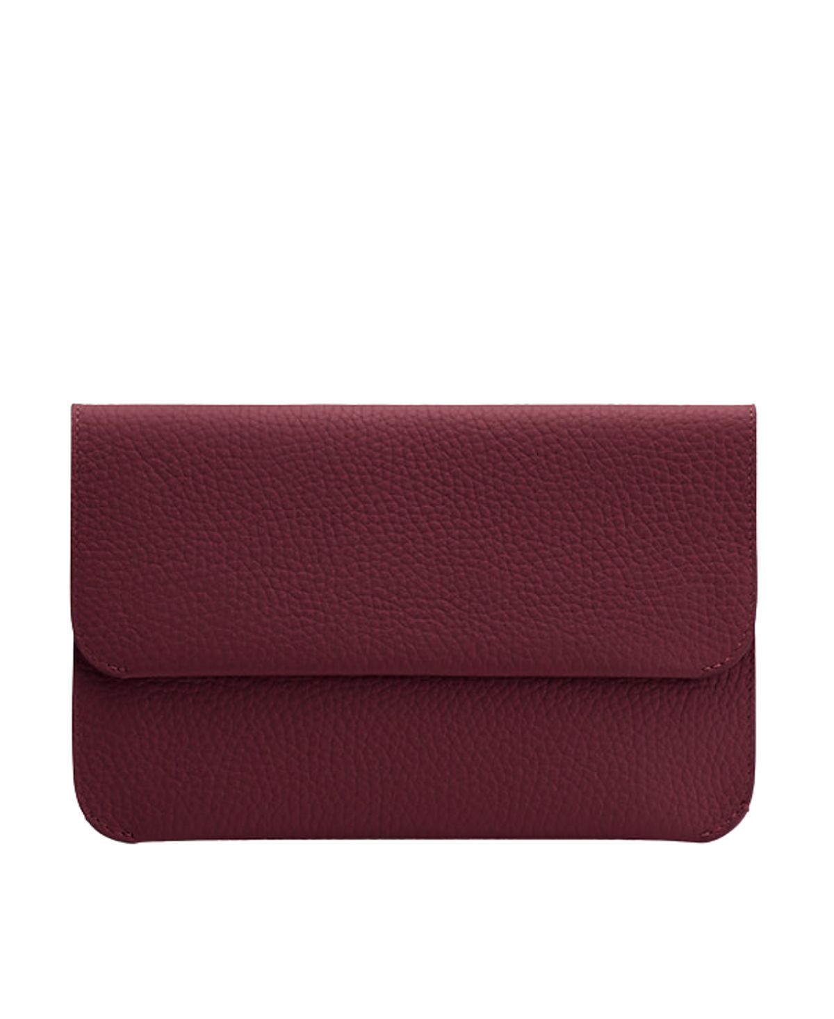 Cuyana System Flap Bag
