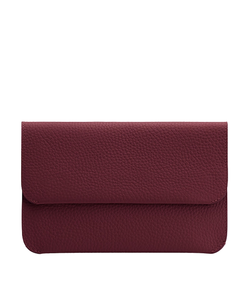 Cuyana System Flap Bag