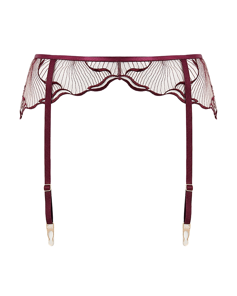 Bluebella Marabel Suspender