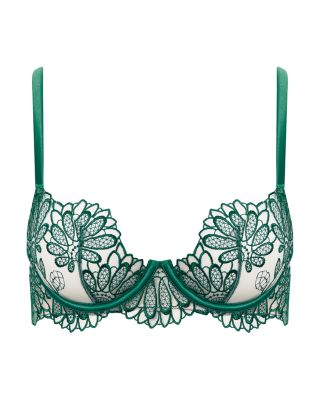 Amaris Underwire Bra