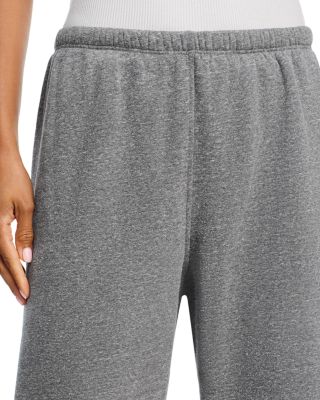 Lennon Sweatshirt & Stevie Sweatpants