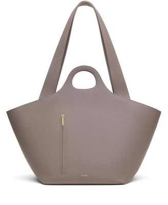 Paloma Tote