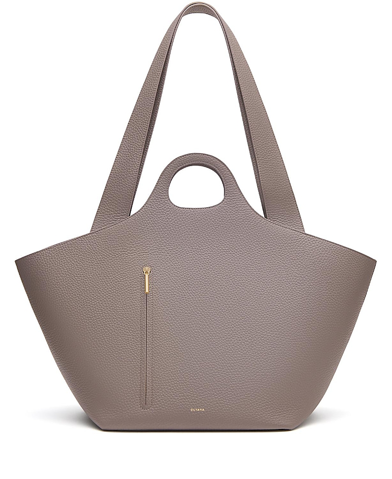 Cuyana Paloma Tote