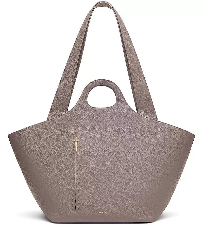 Cuyana Paloma Tote