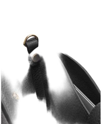 System 13" Laptop Sleeve