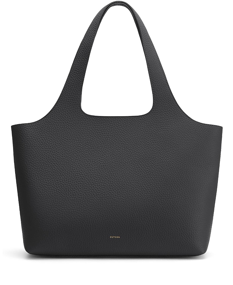 Cuyana System 16 Laptop Tote · OS