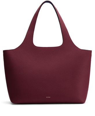  System 16" Laptop Tote