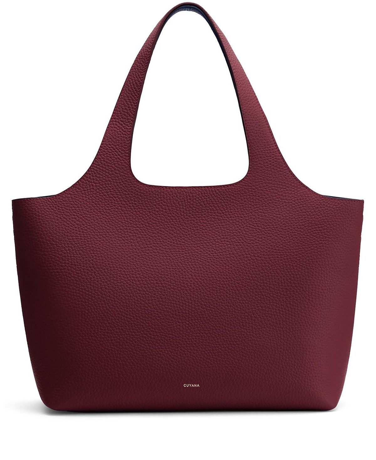 Cuyana System 16 Laptop Tote