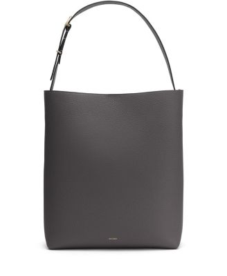 Oversized Linea Bag
