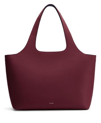  System 13" Laptop Tote