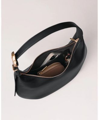 Celestia Shoulder Bag