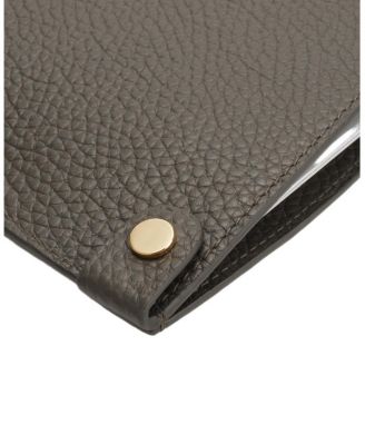 System 13" Laptop Sleeve