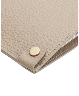 System 13" Laptop Sleeve