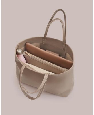 Classic Easy Tote