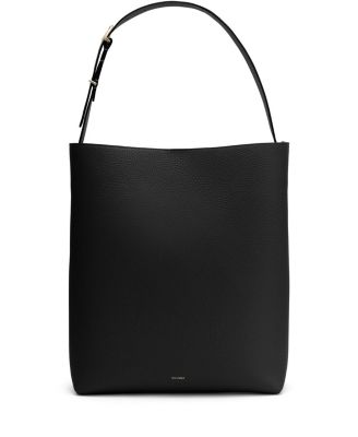 Oversized Linea Bag
