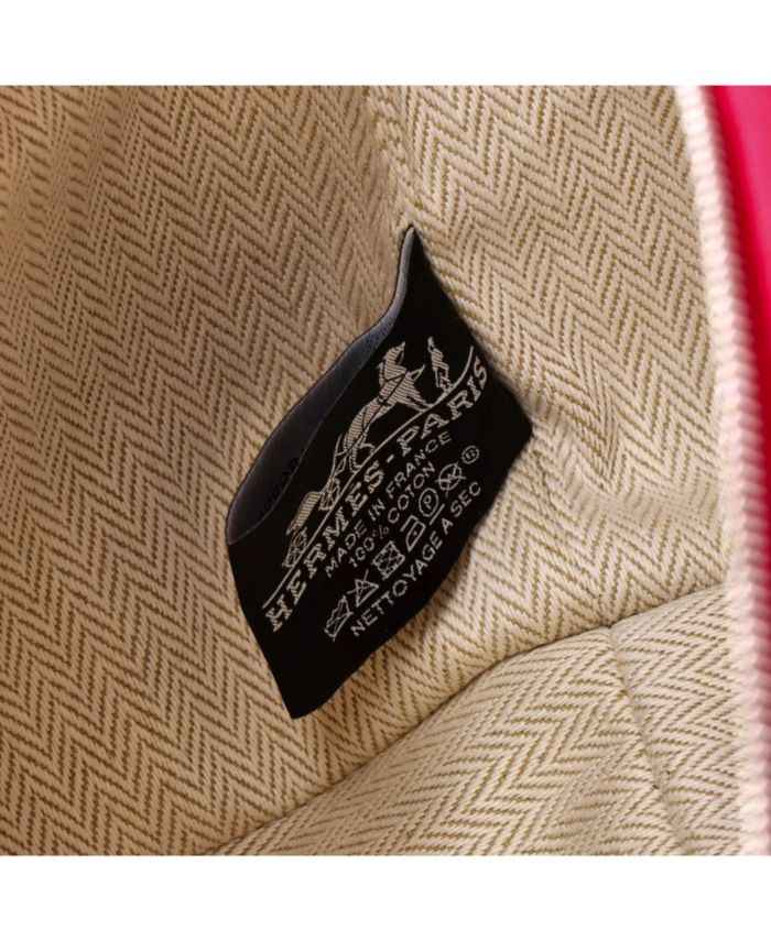 GM Bride-A-Brac Travel Case Toile