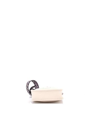  TPM Evelyne Bag Gen III Clemence