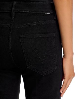 The Kick It Jeans in Nighty Night