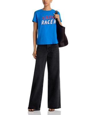 The Sinful Graphic Tee