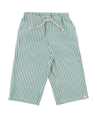 Unisex Austen Clamdigger Cabana Pant - Baby
