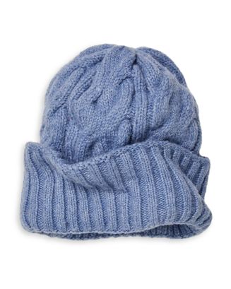 Free People Coastline Beanie | Bloomingdale's