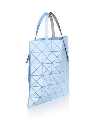 Lucent Color Tote
