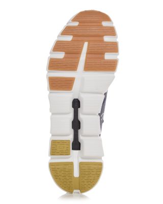 Men&#39;s Cloud 6 Versa Sneakers