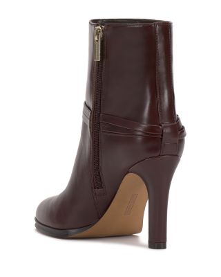 Women's Sybilla Booties