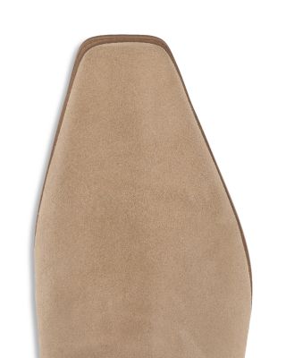 Women's Pavla 2 Wide Calf Boots