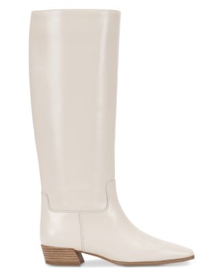 Women&#39;s Pavla 2 Wide Calf Boots