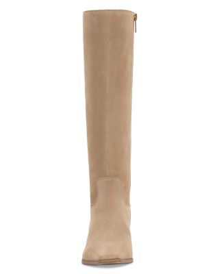 Women's Pavla Boots