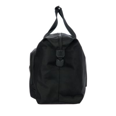 Roadster Nylon Evo Weekender Bag