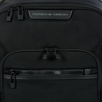 Roadster Nylon Evo Backpack 14.5"