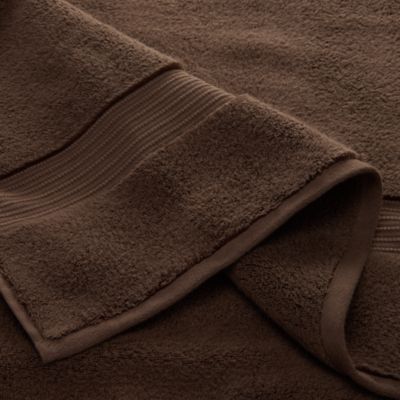 Luxe Turkish Towel - Exclusive