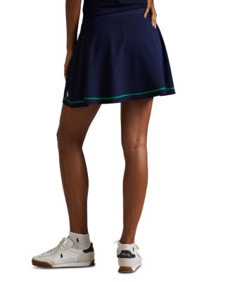 US Open Ball Crew Skort