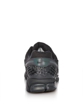 Men's Zoom Vomero 5 Sneakers