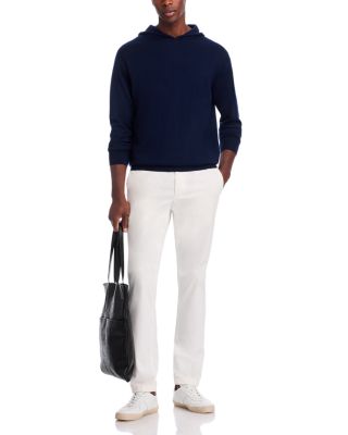 Autumn Crest Popover Hoodie