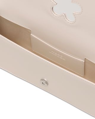 The Mirror Shoulder Bag