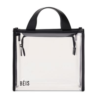 The Stadium Crossbody