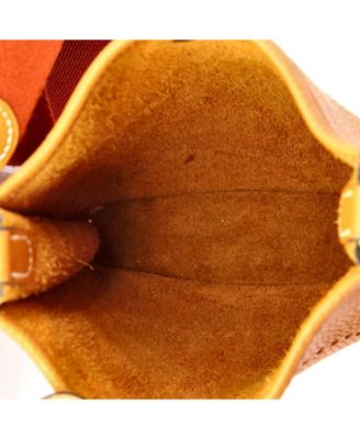 TPM Evelyne Bag Gen III Clemence