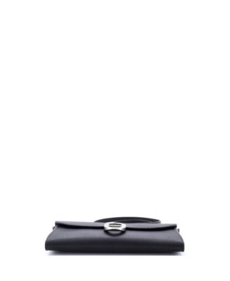 Chaine d'Ancre To Go Wallet Epsom