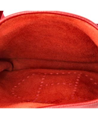 PM Evelyne Bag Gen III Clemence