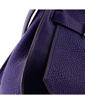 28 Jypsiere Bag Clemence