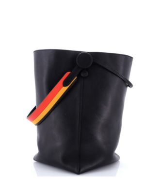 19 Licol Bag Volupto