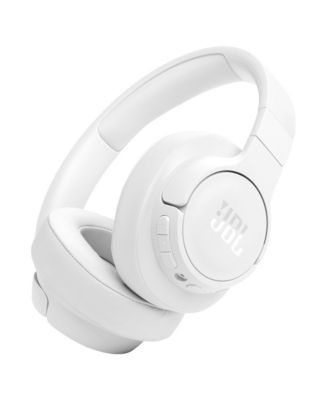 Tune 770NC Wireless Over Ear Bluetooth Headphones